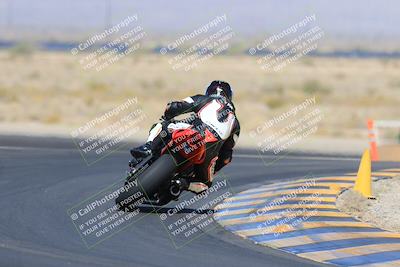 media/May-13-2023-SoCal Trackdays (Sat) [[8a473a8fd1]]/Turn 11 Backside (945am)/